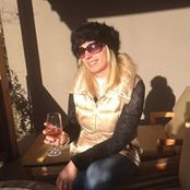 Angela Wernick's photo