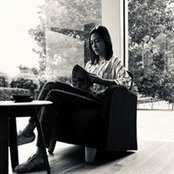 Becky Tse's photo