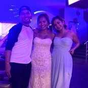 George Som's photo