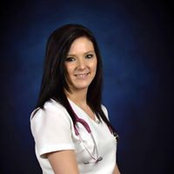 Helena Bouchard's photo