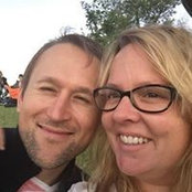 Andrew Slyderink's photo