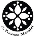 Foto di profilo di Stefania Pocecco Mosaici