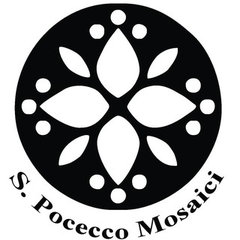 Stefania Pocecco Mosaici