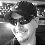Alistair Connor-Heggie's photo