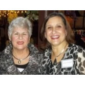 Andrea Neumann's photo