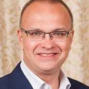 Сергей Богатыревs foto