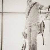 Aaron Conner's photo