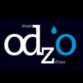 Photo de profil de Odzo-créateur de Mur d' eau