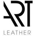 Foto di profilo di Art Leather S.r.l.
