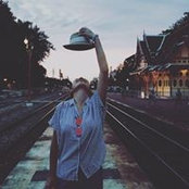 Photo de Janice Zhang