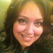 Taina Torres's photo