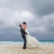 Lindsay Patton's photo