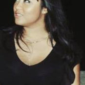 Vena Osman's photo