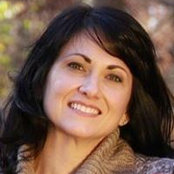 Keely Dziuban's photo