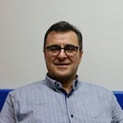 Ugur Saygılı's photo