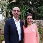 Luis Alfonso Llera Beltrán's photo