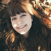 Gina Piscitelli's photo