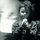 david_levine5853