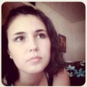 Sarah Sterner's photo