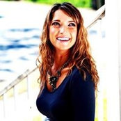 Jenny Biscottis foto