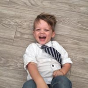 Tosha Vecchio's photo