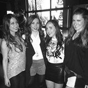 Alita Cantu's photo