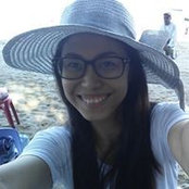 Cindy Kyle Ang's photo