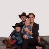 Cali Brown's photo