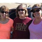 Peggy Rouse-Mahan's photo