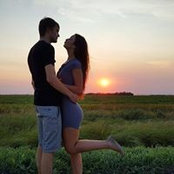 Alessa Schulz's photo