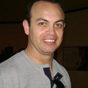 Uriel Vela's photo