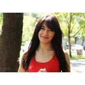 Betül Hacıoğlu's photo