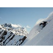 Timothy Konrad's photo