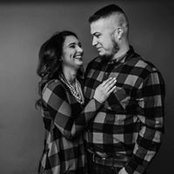 Brooke Durbin's photo
