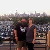 Dan Sullivan's photo