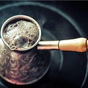 Светлана Калерина's photo