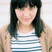 Kate Rossins foto