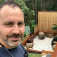 Ecomyhome Noosa Landscape Gardening Services's profile photo