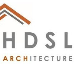 Horizon Design Services Limited