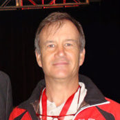 Roger Kemerling's photo