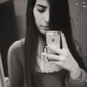 هديل أبوريا's photo
