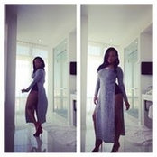 Shiny Williams's photo