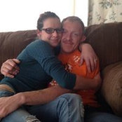 John Lowry's photo