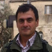 Aleksandr Lukashenkov's photo