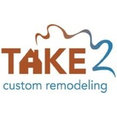 Take2 Custom Remodeling's profile photo