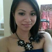 Linda Hoang's photo