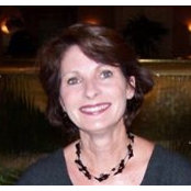 Wendy Allan's photo