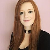 Foto von Emma Jayne