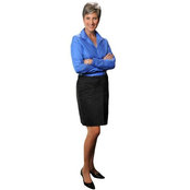 Susan Cline's photo