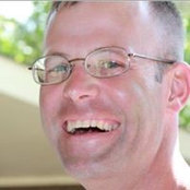 Phillip Hunter's photo